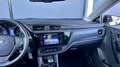 Toyota Auris Touring Sports 1.2T Aspiration / Stoelverwr. / Cru Weiß - thumbnail 24