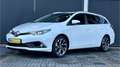 Toyota Auris Touring Sports 1.2T Aspiration / Stoelverwr. / Cru Weiß - thumbnail 4