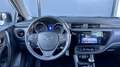 Toyota Auris Touring Sports 1.2T Aspiration / Stoelverwr. / Cru Weiß - thumbnail 22