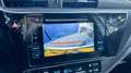 Toyota Auris Touring Sports 1.2T Aspiration / Stoelverwr. / Cru Weiß - thumbnail 18