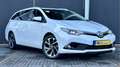 Toyota Auris Touring Sports 1.2T Aspiration / Stoelverwr. / Cru Weiß - thumbnail 1