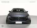 Volkswagen Taigo 1.0 tsi life 110cv dsg Grau - thumbnail 4