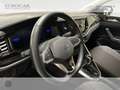 Volkswagen Taigo 1.0 tsi life 110cv dsg Grau - thumbnail 8