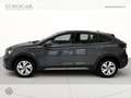 Volkswagen Taigo 1.0 tsi life 110cv dsg Grau - thumbnail 2