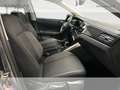 Volkswagen Taigo 1.0 tsi life 110cv dsg Grau - thumbnail 11
