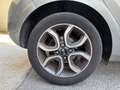 Kia Picanto 1.2l 84 CV BVA4 Launch Edition Grijs - thumbnail 11