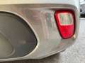 Kia Picanto 1.2l 84 CV BVA4 Launch Edition Grijs - thumbnail 47