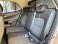 Kia Picanto 1.2l 84 CV BVA4 Launch Edition Grijs - thumbnail 14