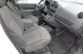 Mercedes-Benz Citan 108 CDI lang Klima AHK 42Tkm I.Hand Weiß - thumbnail 9