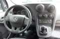 Mercedes-Benz Citan 108 CDI lang Klima AHK 42Tkm I.Hand Weiß - thumbnail 10