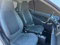 smart forTwo Passion Softouch Blanc - thumbnail 7