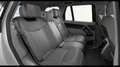Land Rover Range Rover SV P550e PHEV AWD 5DR SWB 26MY Gris - thumbnail 7