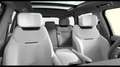 Land Rover Range Rover SV P550e PHEV AWD 5DR SWB 26MY Grau - thumbnail 6