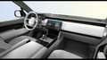 Land Rover Range Rover SV P550e PHEV AWD 5DR SWB 26MY Grau - thumbnail 5
