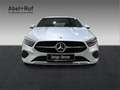Mercedes-Benz A 180 PROGRESSIVE+LED+Kamera+CarPlay+LrHz Silber - thumbnail 2