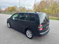 Volkswagen Touran Freestyle Servo Klima Navi 7sitzer**** Nero - thumbnail 4