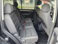 Volkswagen Touran Freestyle Servo Klima Navi 7sitzer**** Nero - thumbnail 14