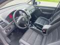 Volkswagen Touran Freestyle Servo Klima Navi 7sitzer**** Nero - thumbnail 15