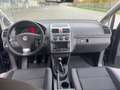 Volkswagen Touran Freestyle Servo Klima Navi 7sitzer**** Nero - thumbnail 12