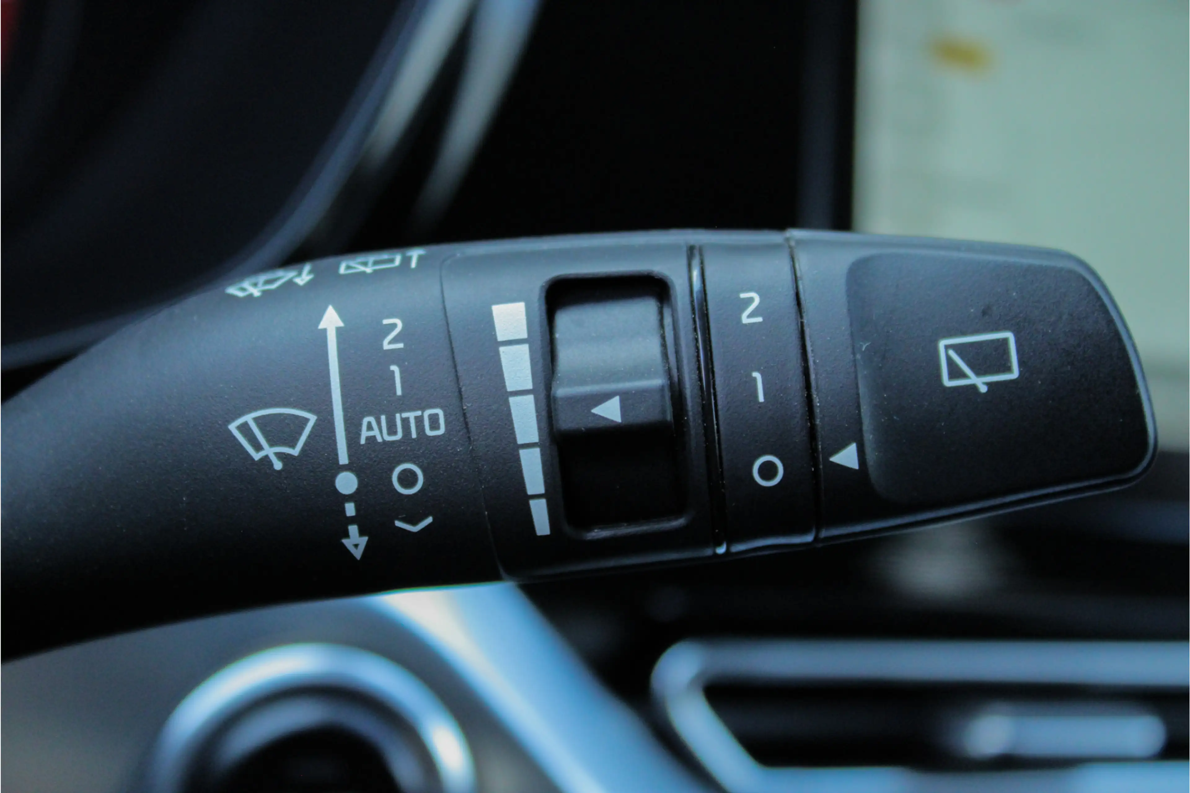 Kia e-Niro ExecutiveLine 64 kWh |100% SoH|warmptepomp|trekhaa — photo 40