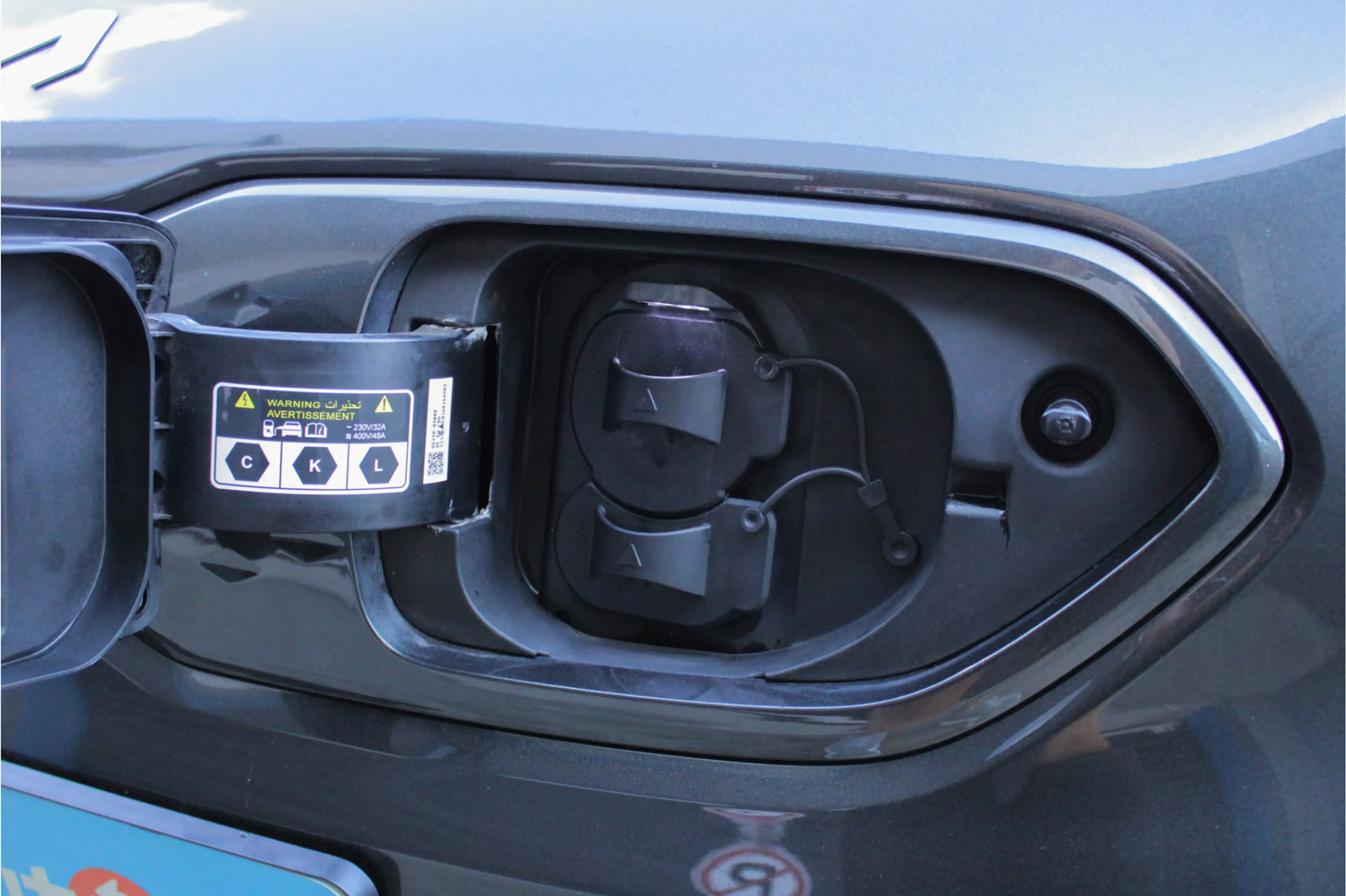 Kia e-Niro ExecutiveLine 64 kWh |100% SoH|warmptepomp|trekhaa — photo 29