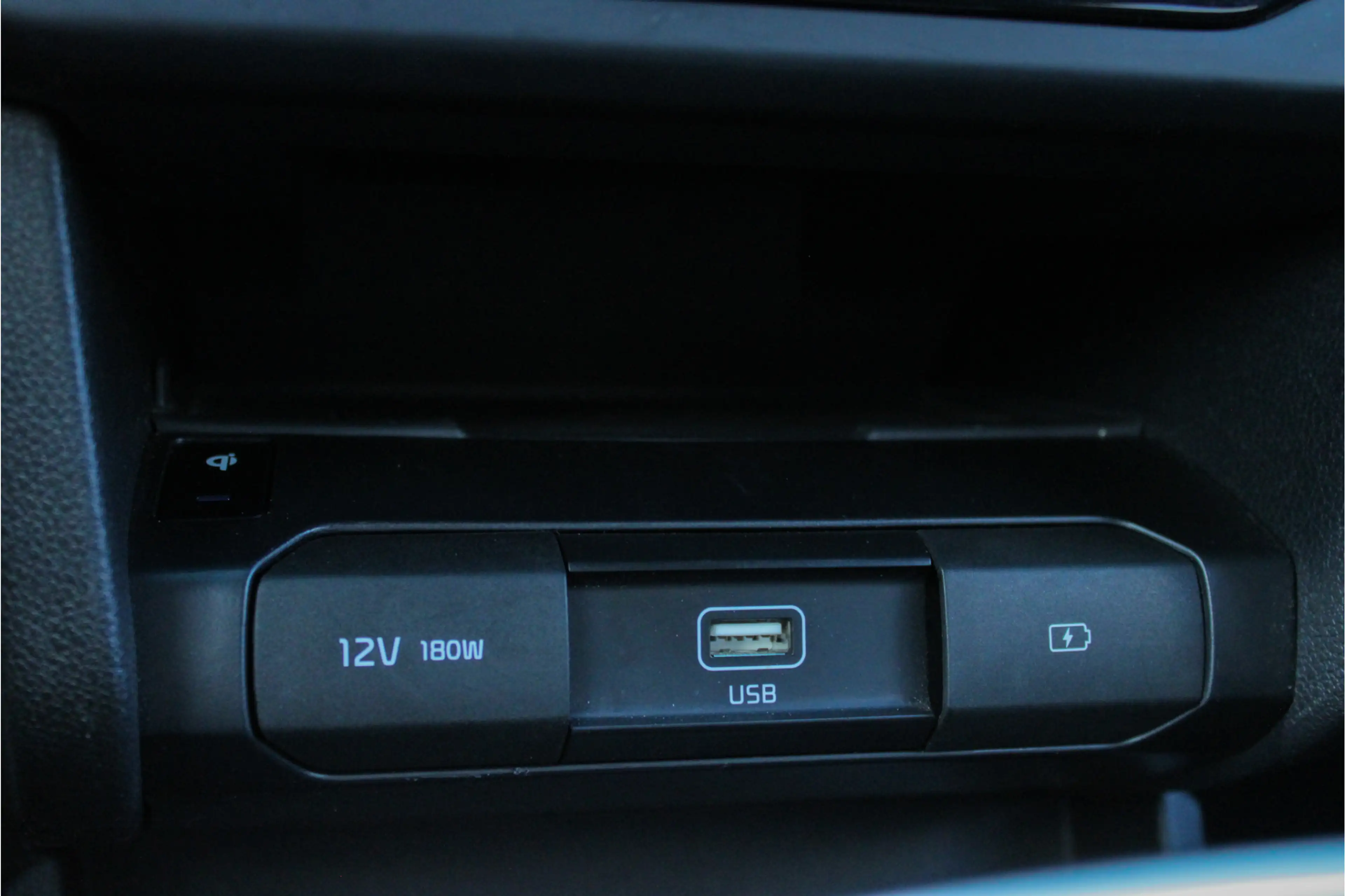 Kia e-Niro ExecutiveLine 64 kWh |100% SoH|warmptepomp|trekhaa — photo 49