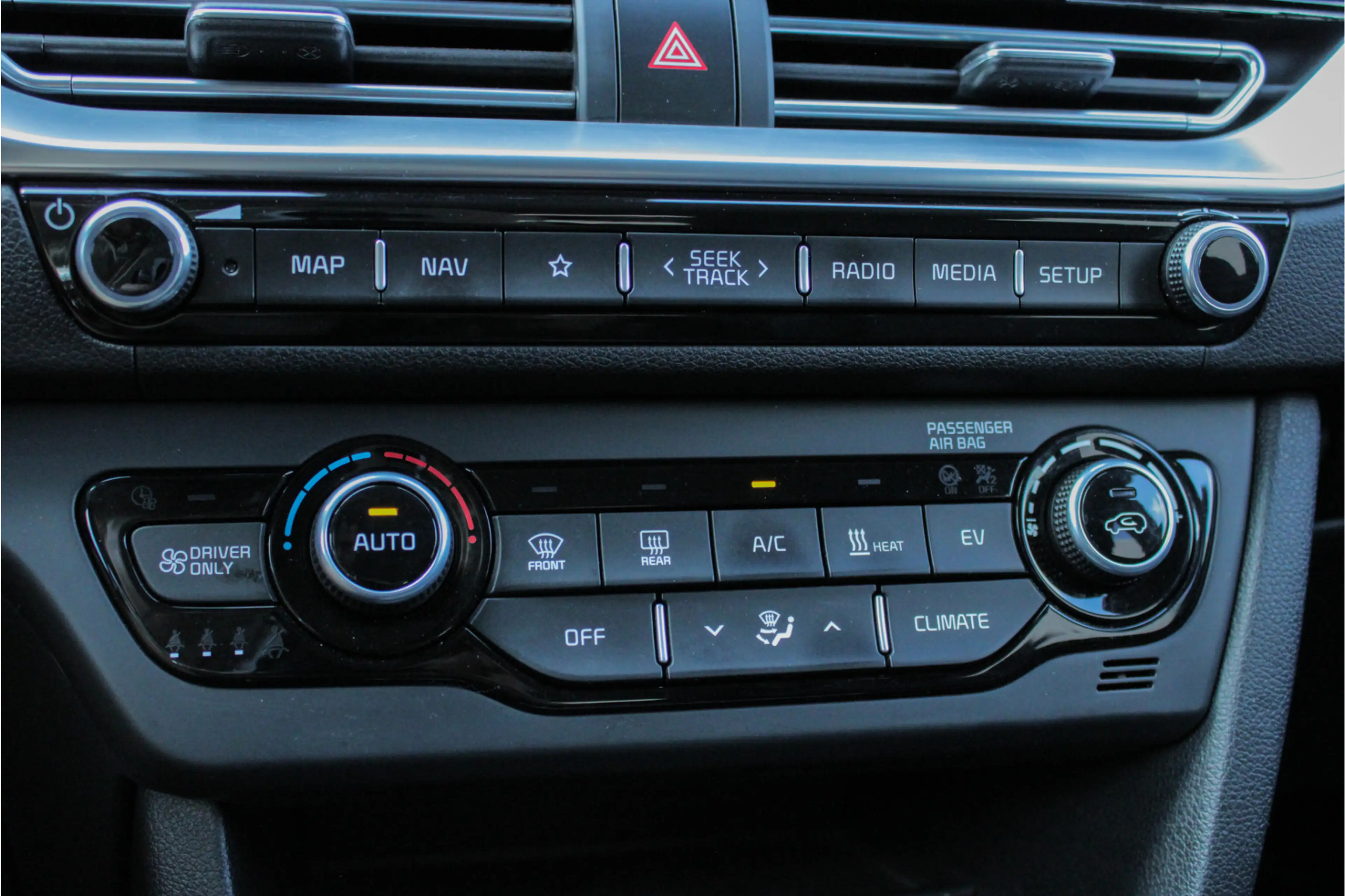 Kia e-Niro ExecutiveLine 64 kWh |100% SoH|warmptepomp|trekhaa — photo 48