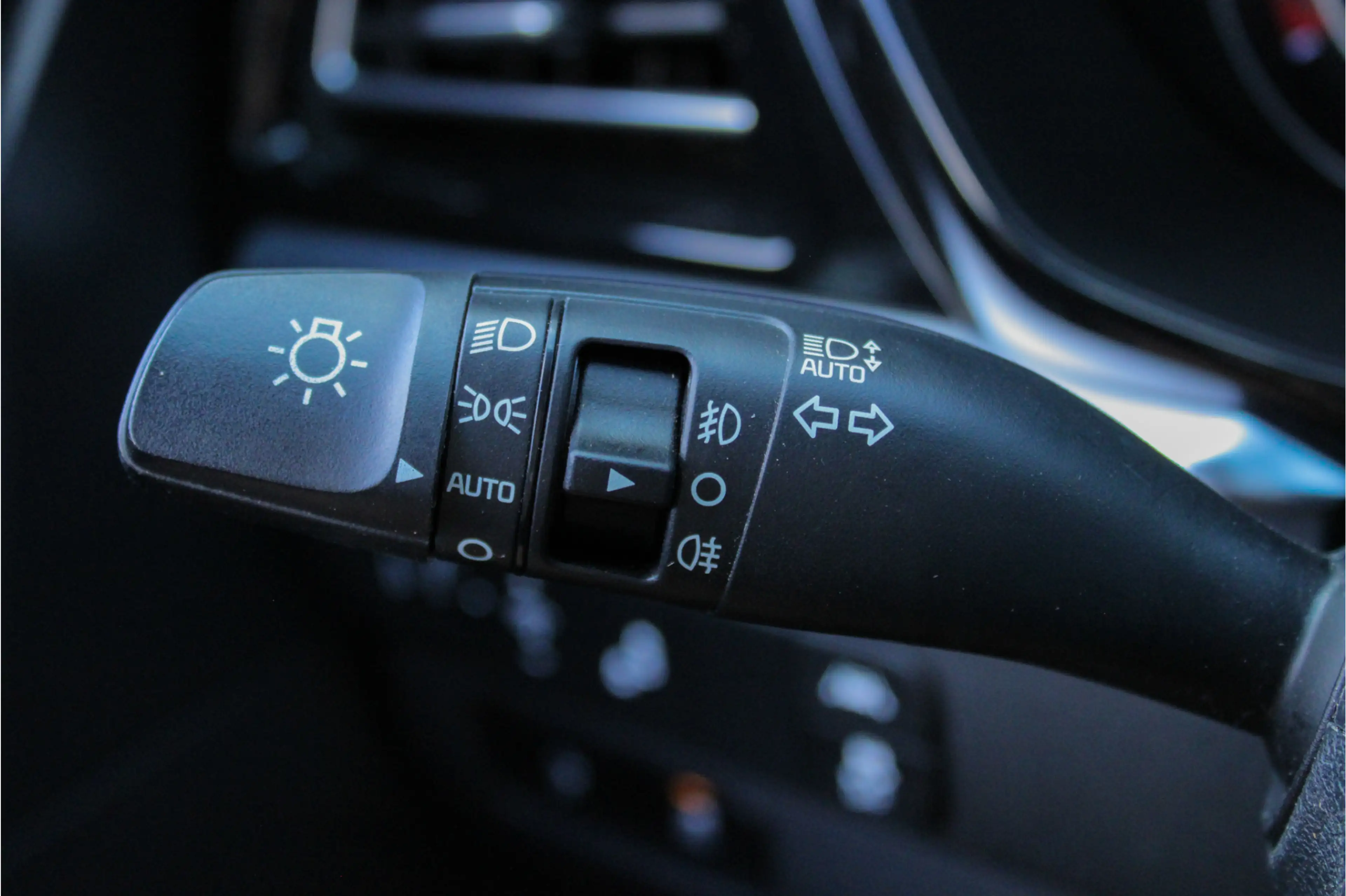 Kia e-Niro ExecutiveLine 64 kWh |100% SoH|warmptepomp|trekhaa — photo 36