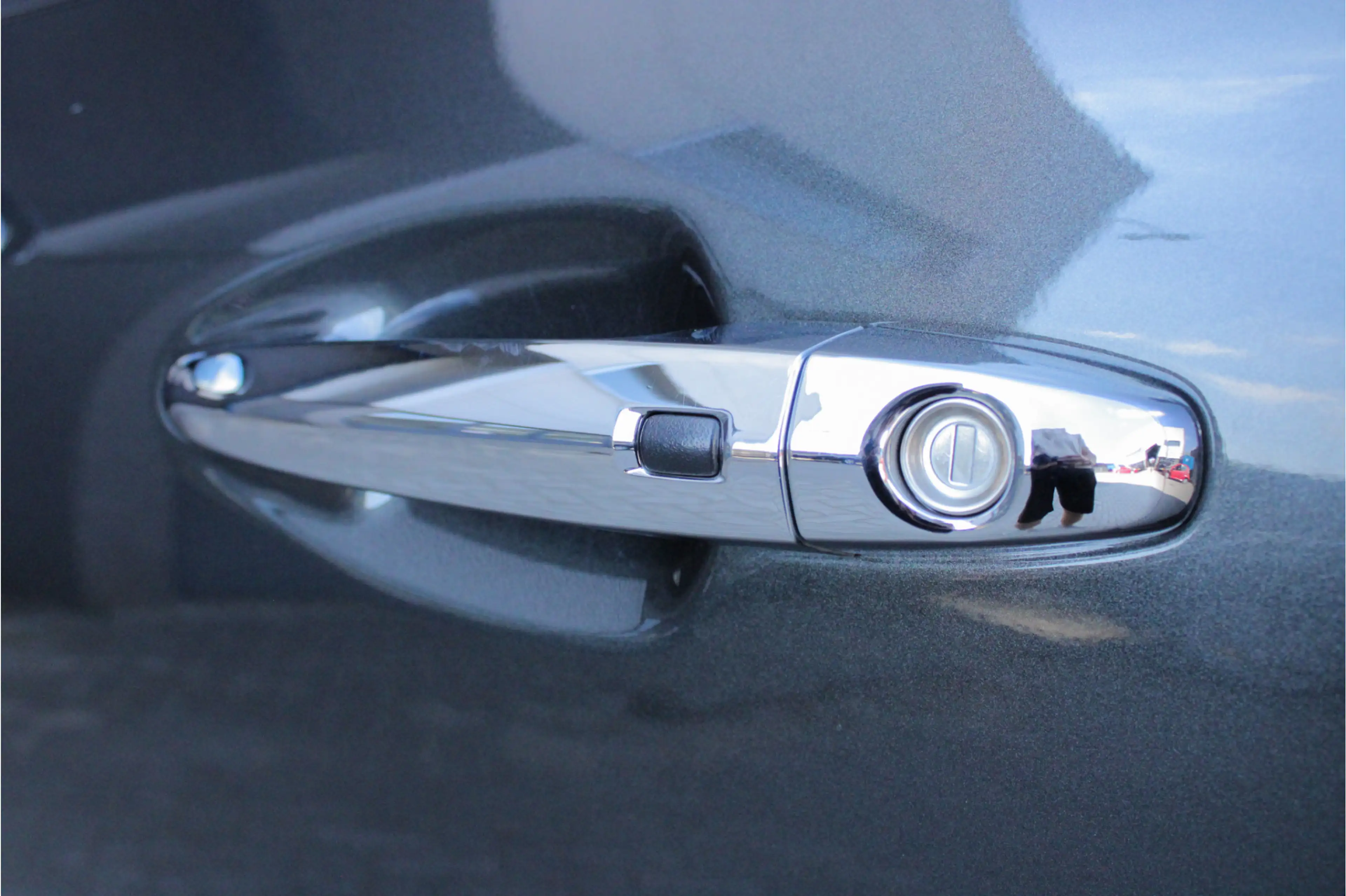 Kia e-Niro ExecutiveLine 64 kWh |100% SoH|warmptepomp|trekhaa — photo 30
