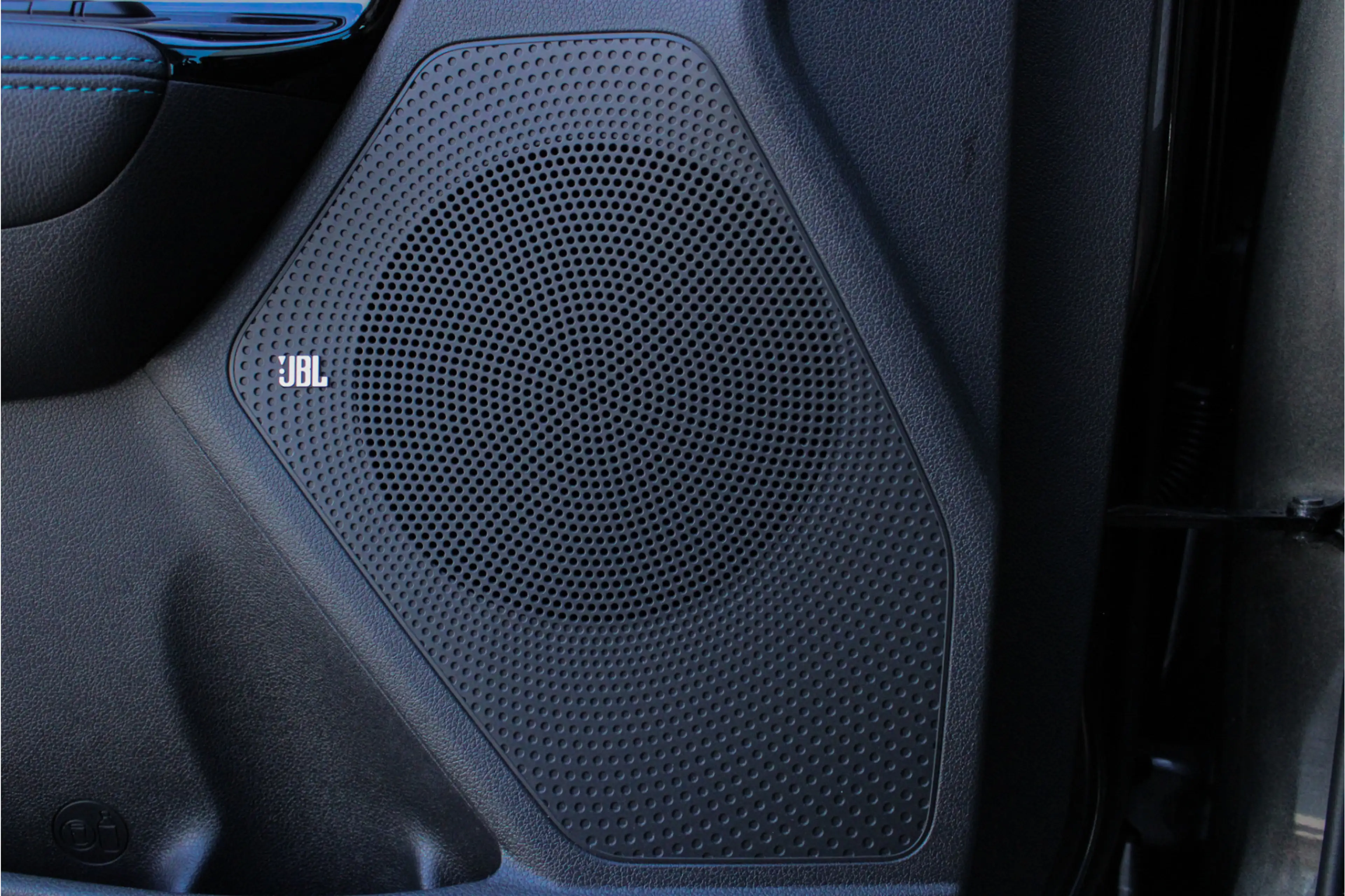 Kia e-Niro ExecutiveLine 64 kWh |100% SoH|warmptepomp|trekhaa — photo 22
