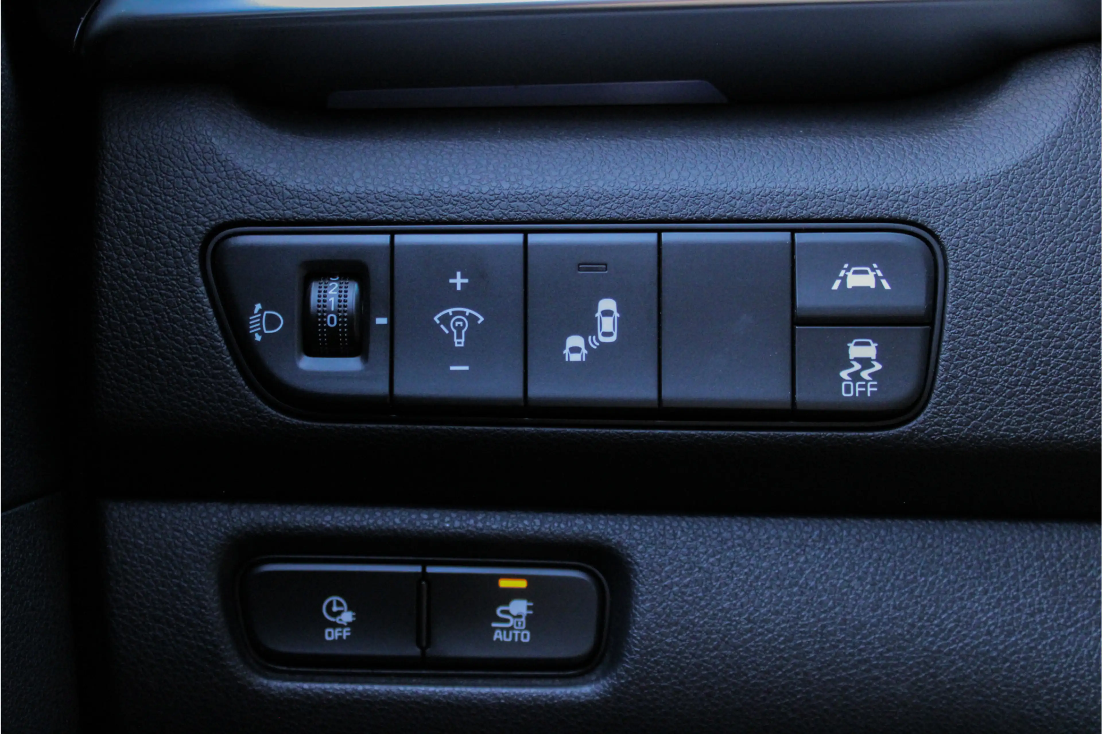 Kia e-Niro ExecutiveLine 64 kWh |100% SoH|warmptepomp|trekhaa — photo 26