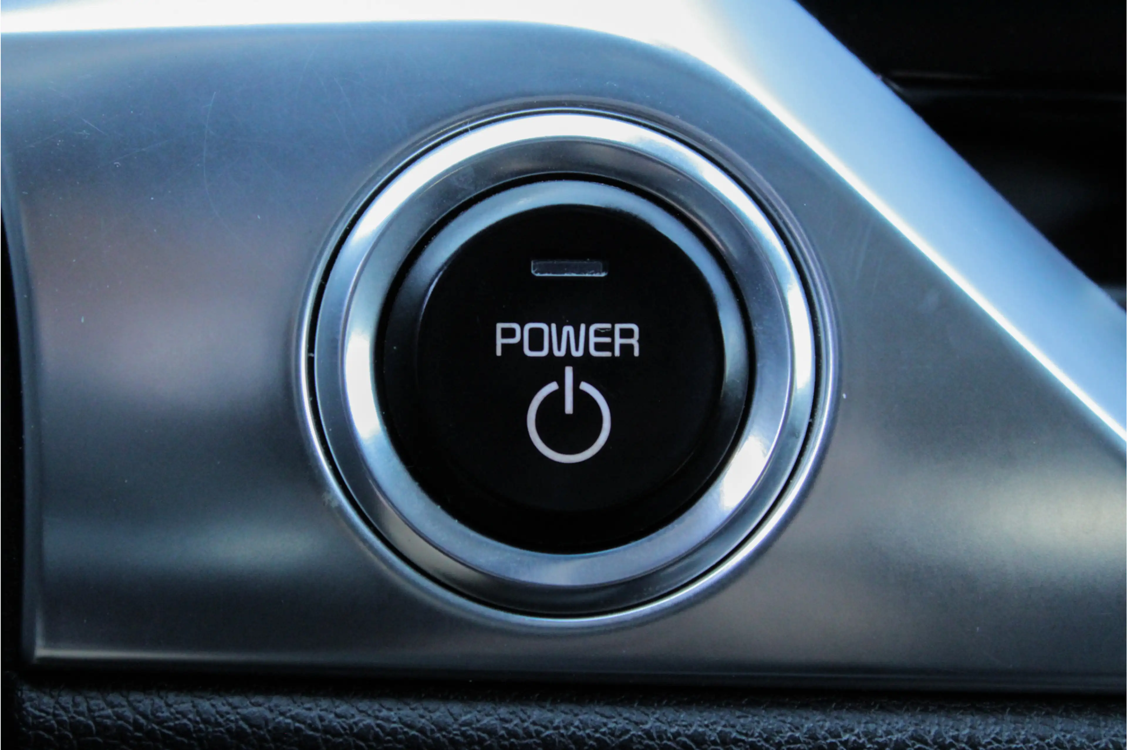 Kia e-Niro ExecutiveLine 64 kWh |100% SoH|warmptepomp|trekhaa — photo 42
