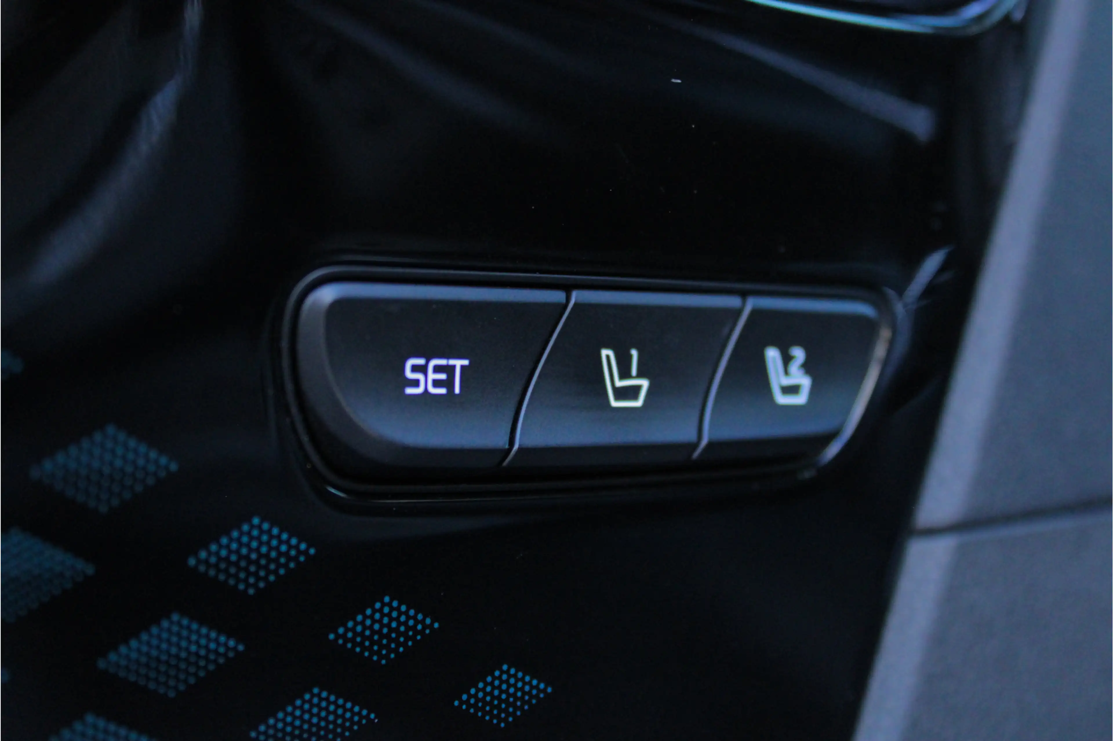 Kia e-Niro ExecutiveLine 64 kWh |100% SoH|warmptepomp|trekhaa — photo 18