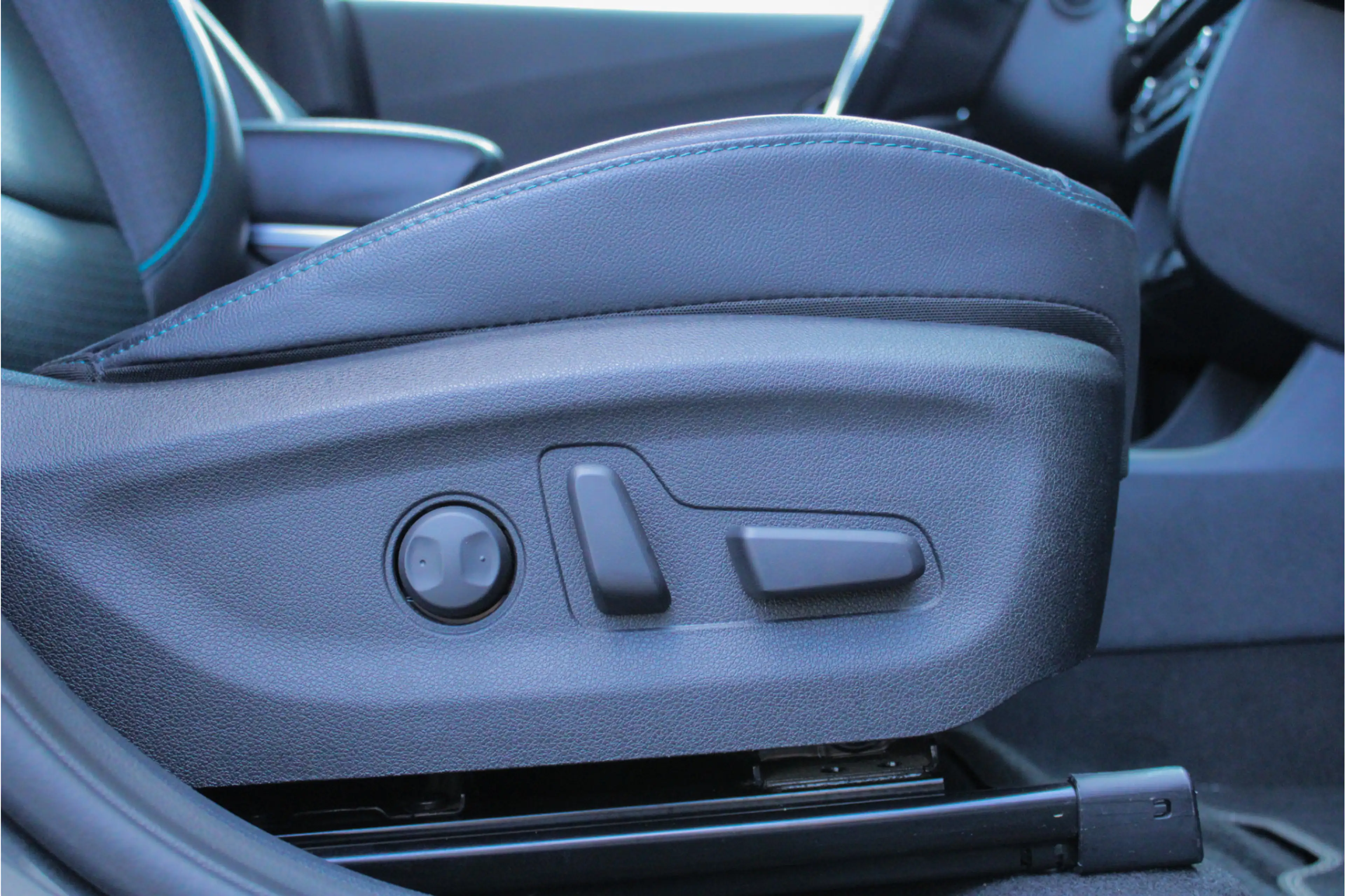 Kia e-Niro ExecutiveLine 64 kWh |100% SoH|warmptepomp|trekhaa — photo 17