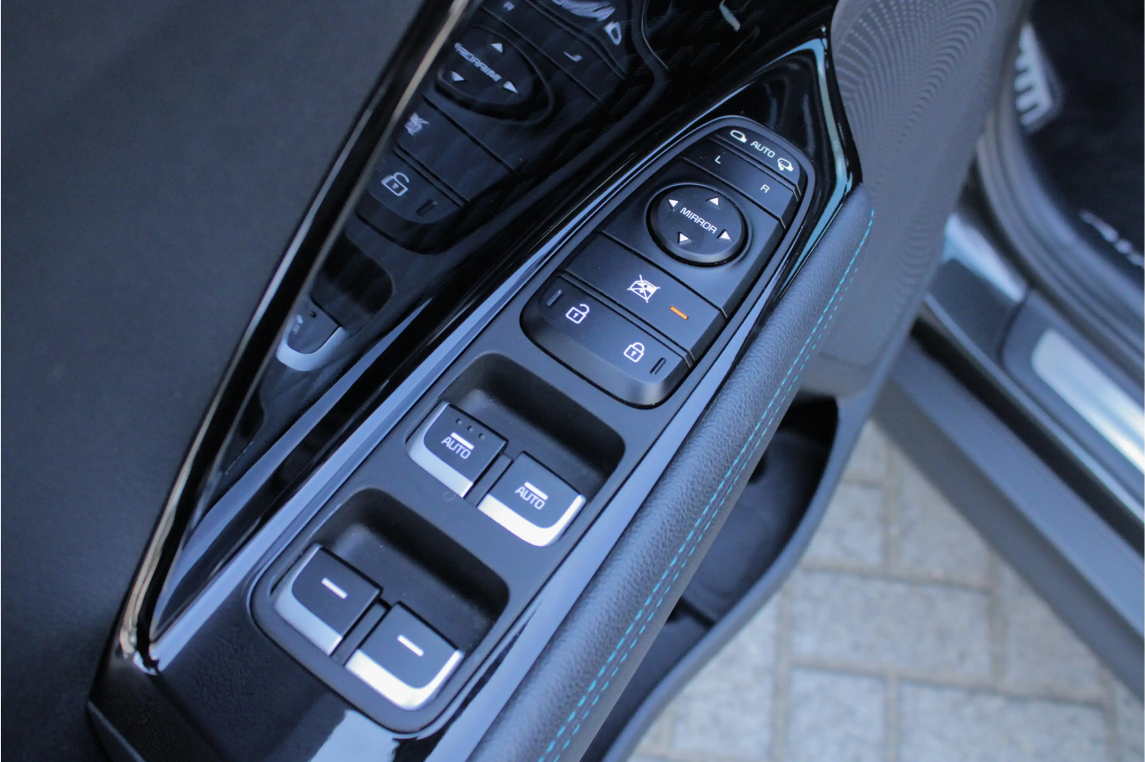 Kia e-Niro ExecutiveLine 64 kWh |100% SoH|warmptepomp|trekhaa — photo 35
