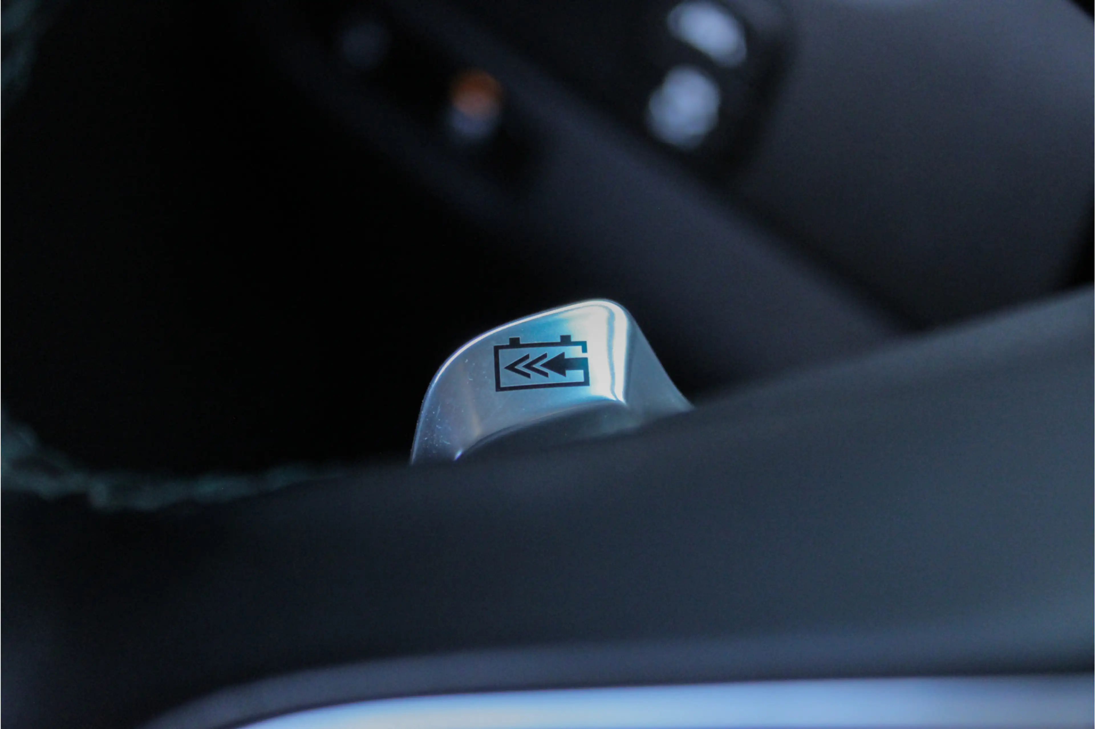 Kia e-Niro ExecutiveLine 64 kWh |100% SoH|warmptepomp|trekhaa — photo 38