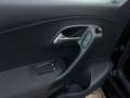 Volkswagen Polo V Trendline KLIMA*EFH*CD-RADIO*ALU* Schwarz - thumbnail 10
