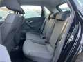 Volkswagen Polo V Trendline KLIMA*EFH*CD-RADIO*ALU* Schwarz - thumbnail 5