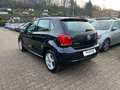 Volkswagen Polo V Trendline KLIMA*EFH*CD-RADIO*ALU* Schwarz - thumbnail 2