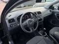 Volkswagen Polo V Trendline KLIMA*EFH*CD-RADIO*ALU* Schwarz - thumbnail 7
