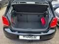 Volkswagen Polo V Trendline KLIMA*EFH*CD-RADIO*ALU* Schwarz - thumbnail 4