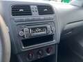 Volkswagen Polo V Trendline KLIMA*EFH*CD-RADIO*ALU* Schwarz - thumbnail 9