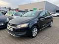Volkswagen Polo V Trendline KLIMA*EFH*CD-RADIO*ALU* Schwarz - thumbnail 1