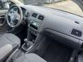 Volkswagen Polo V Trendline KLIMA*EFH*CD-RADIO*ALU* Schwarz - thumbnail 8