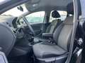 Volkswagen Polo V Trendline KLIMA*EFH*CD-RADIO*ALU* Schwarz - thumbnail 6