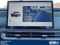 BAIC BJ30 4WD Hybrid Leder Sofort Verfügbar Grau - thumbnail 33