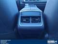 BAIC BJ30 4WD Hybrid Leder Sofort Verfügbar Grau - thumbnail 20