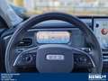 BAIC BJ30 4WD Hybrid Leder Sofort Verfügbar Grau - thumbnail 19