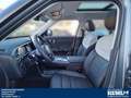 BAIC BJ30 4WD Hybrid Leder Sofort Verfügbar Grau - thumbnail 16