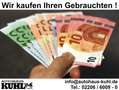 BAIC BJ30 4WD Hybrid Leder Sofort Verfügbar Grau - thumbnail 14